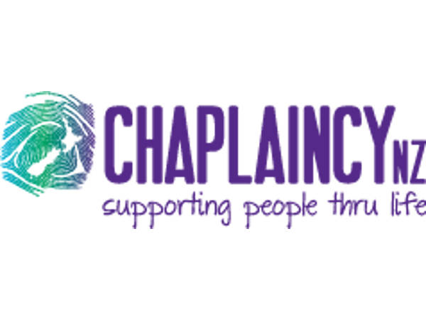 Chaplaincy NZ