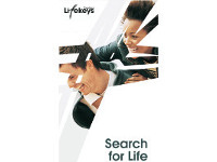Search for Life